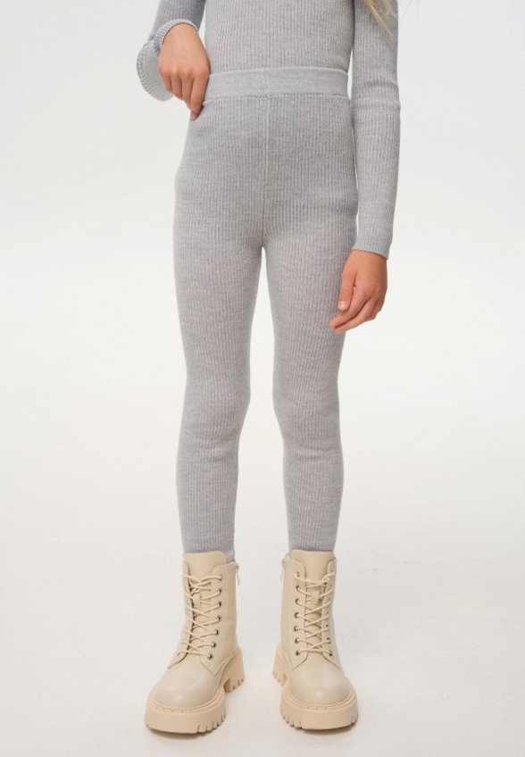 Леггинсы Jacote