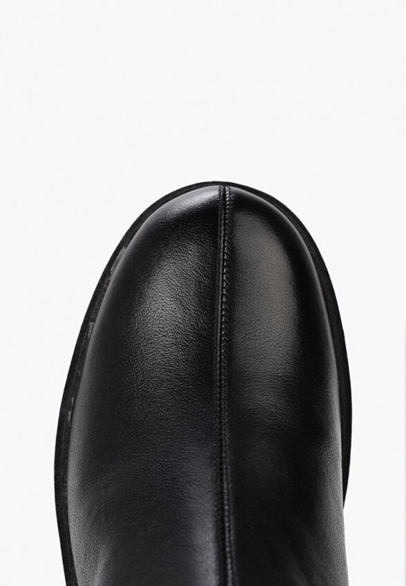 Полусапоги Thomas Munz