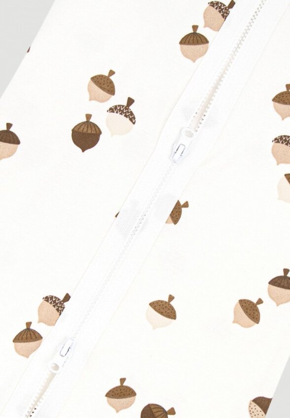 Конверт Mjolk