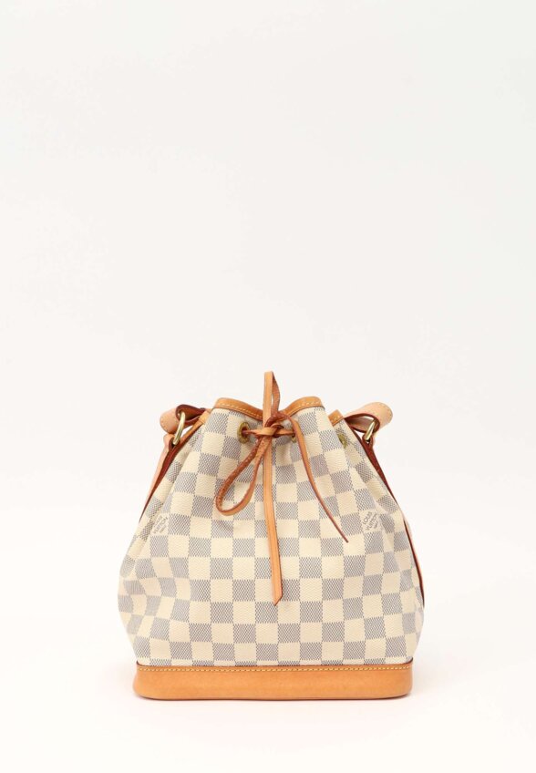 Louis Vuitton Noe