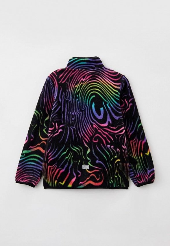 Олимпийка PlayToday