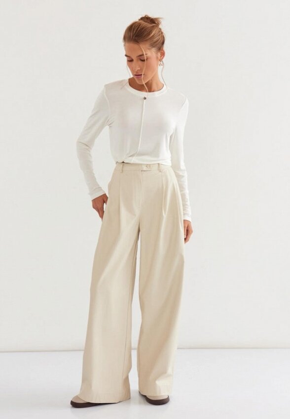 Брюки Vittoria Vicci