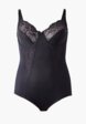 Белье корректирующее Maidenform4  - превью