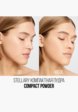 Пудра компактная Stellary8  - превью