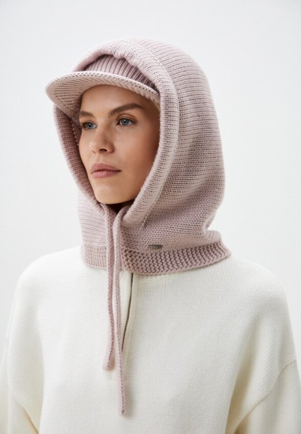 Козырек и капор Havvs