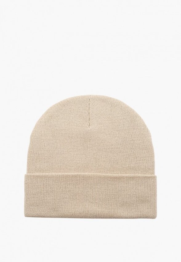 Шапка Thomas Munz