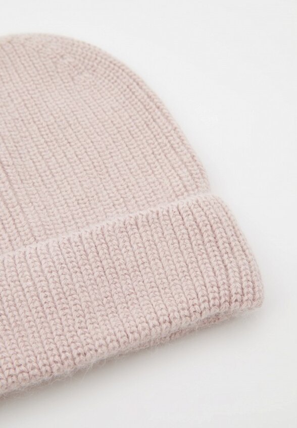 Шапка Tegin's Angel