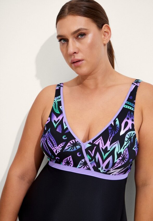 Купальник MadWave