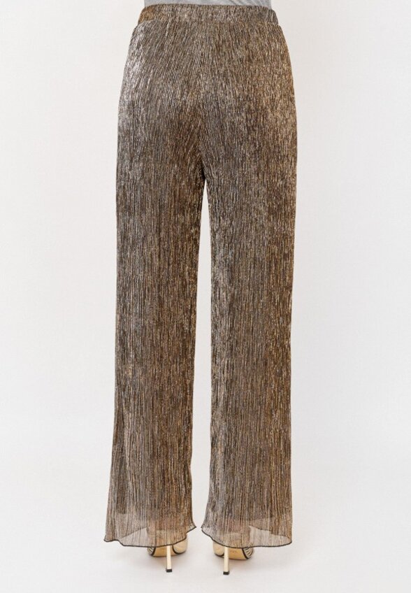 Брюки Franco Vello