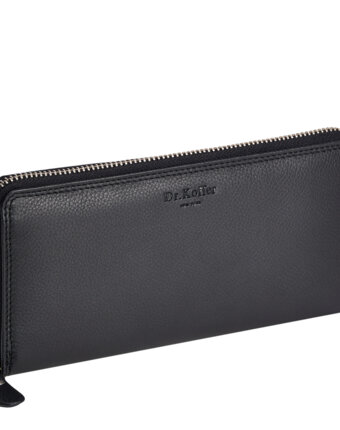 Др.Коффер X510330-260-04 портмоне мужчинам