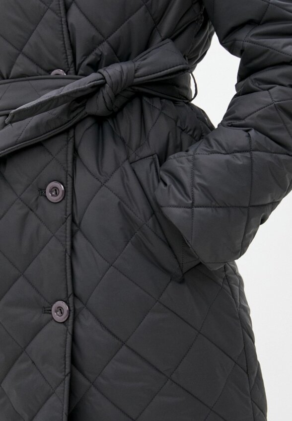 Куртка-пальто Ovelli