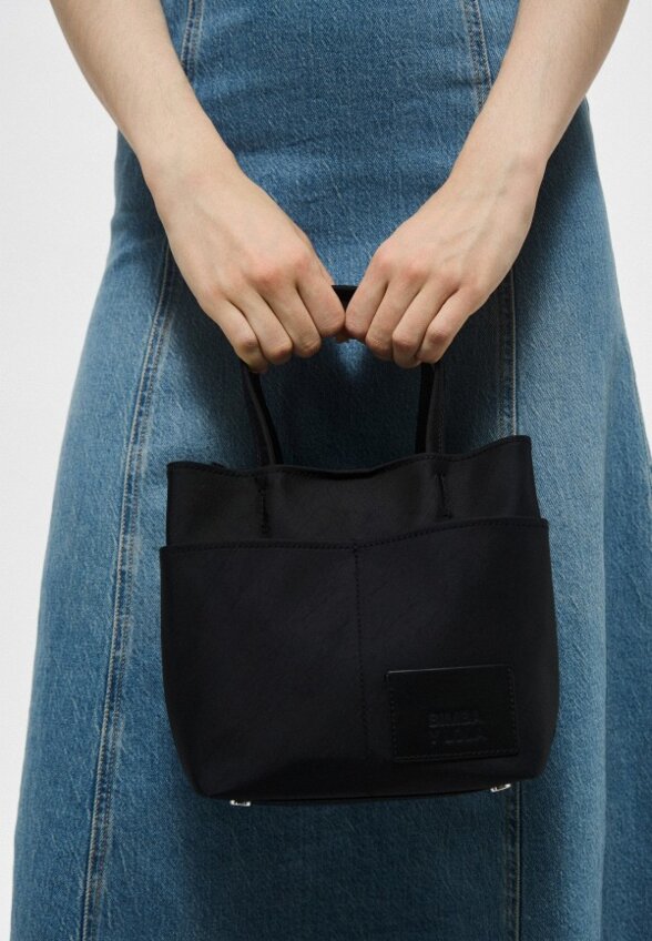 Сумка Bimba Y Lola