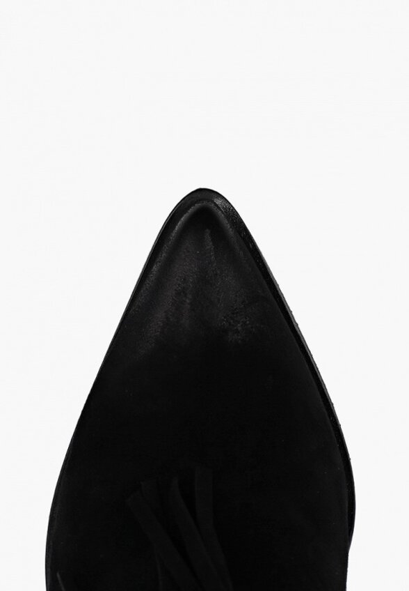 Полусапоги Graciana