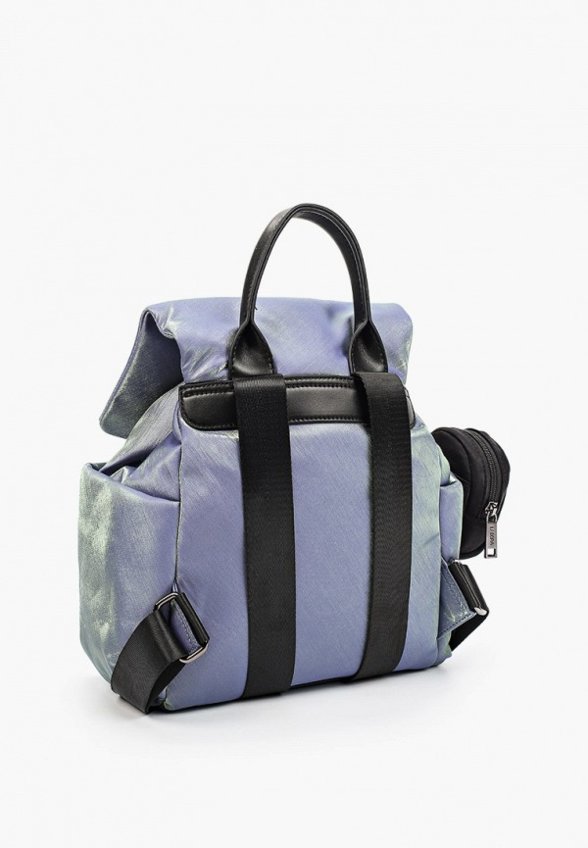 Рюкзак и кошелек Labbra