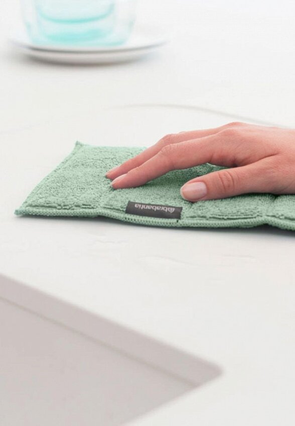 Набор кухонного текстиля Brabantia