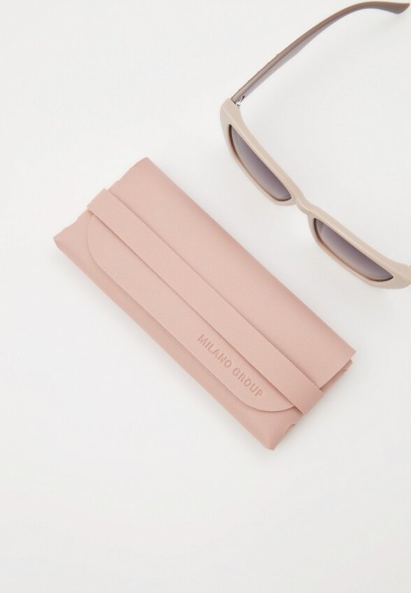 Очки солнцезащитные Gabriela Marioni