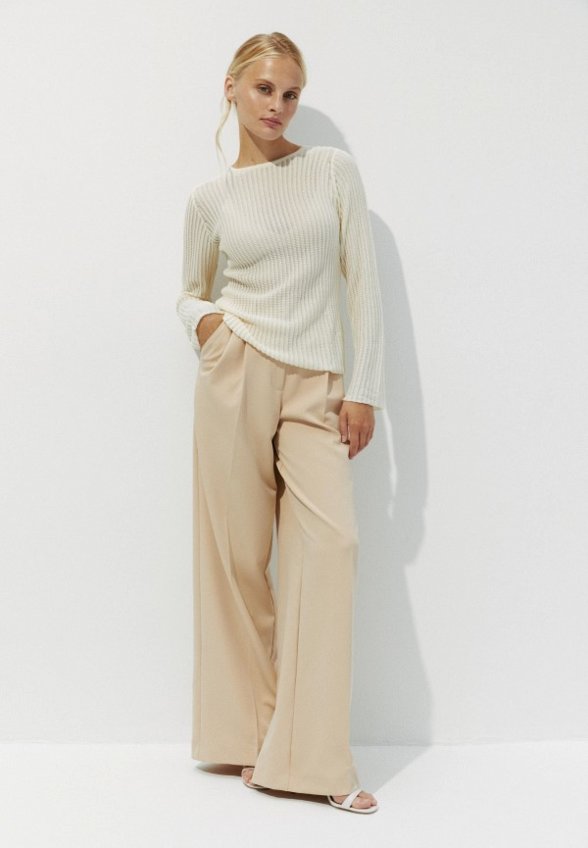 Джемпер Charmstore