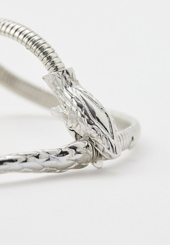 Браслет Ruxara