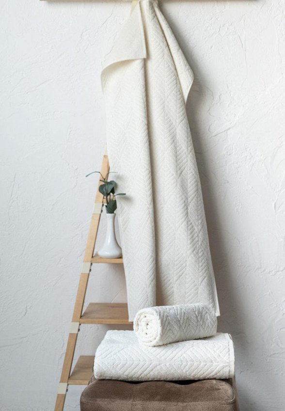 Полотенце Bellehome