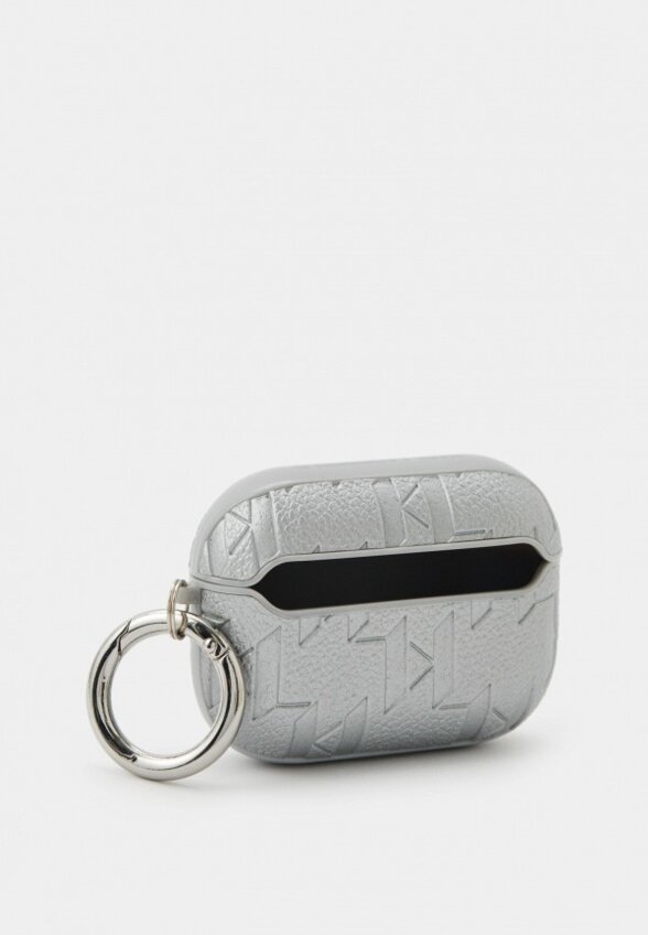 Чехол для наушников Karl Lagerfeld