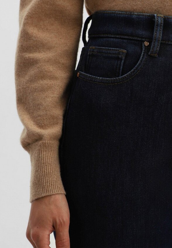 Джинсы Passegiata