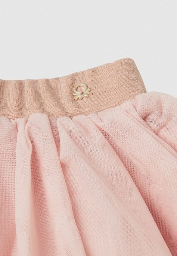 Юбка United Colors of Benetton