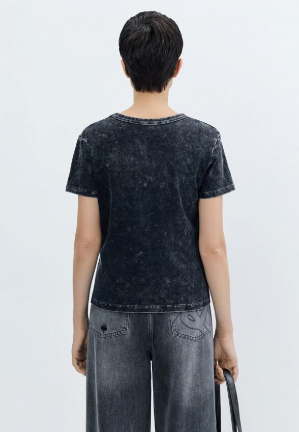 Футболка Top Top