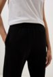 Брюки спортивные Kirsten Lab4  - превью