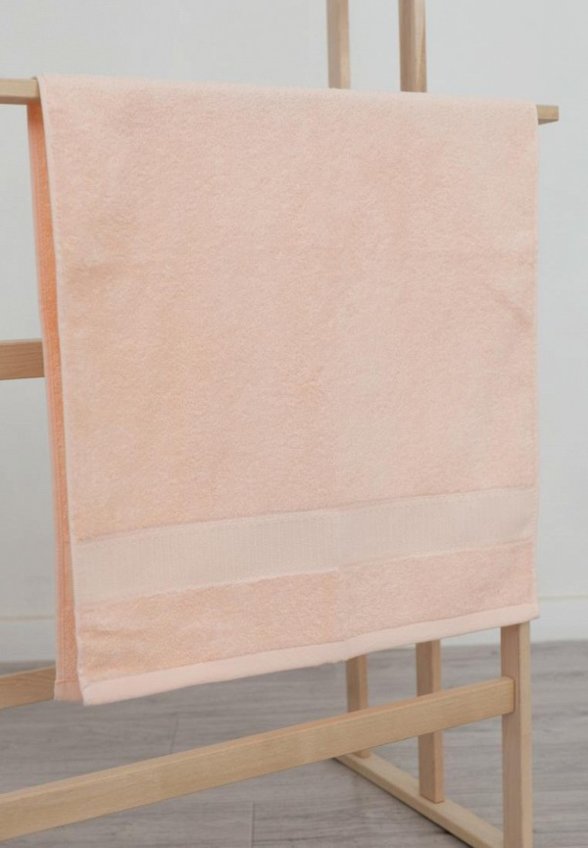 Полотенце Wellness