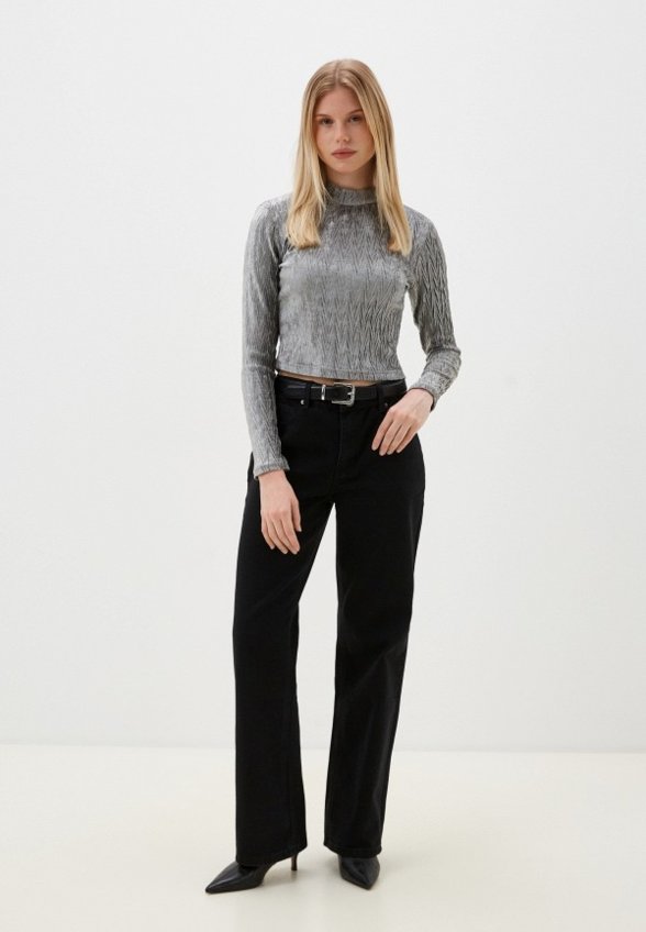 Водолазка Trendyol