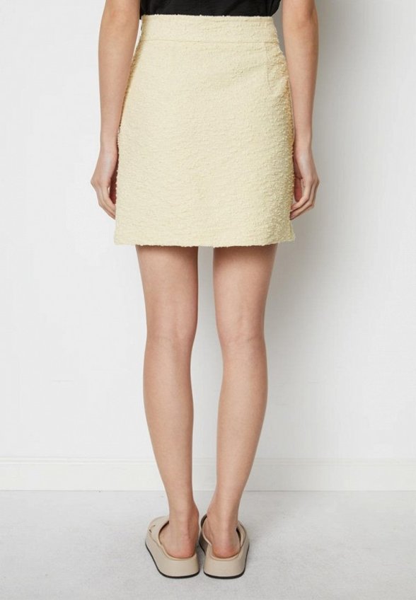 Юбка Marc O'Polo