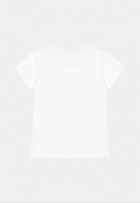 Футболка Kogankids