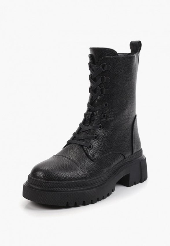 Ботинки Sbalo