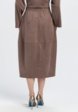 Юбка Victoria Veisbrut3  - превью