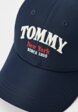 Бейсболка Tommy Hilfiger3  - превью