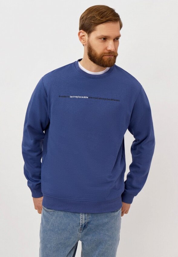 Свитшот Modis