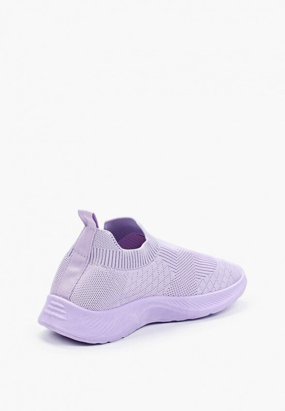 Кроссовки Patrol