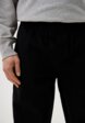Брюки Mark Formelle4  - превью