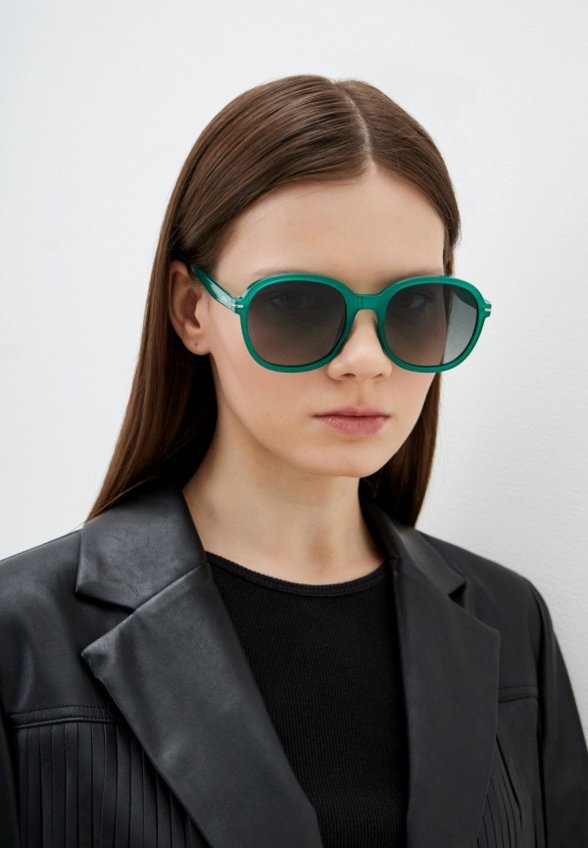 Очки солнцезащитные Labbra