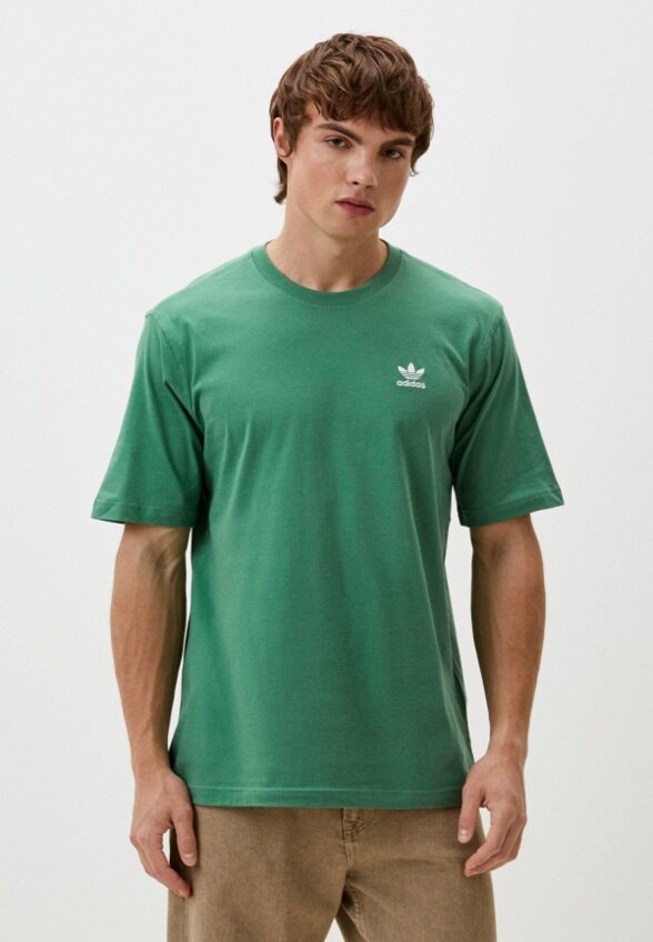 Футболка adidas Originals