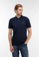 Поло Carrera Jeans1  - превью