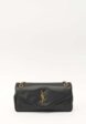 Saint Laurent Calypso1  - превью