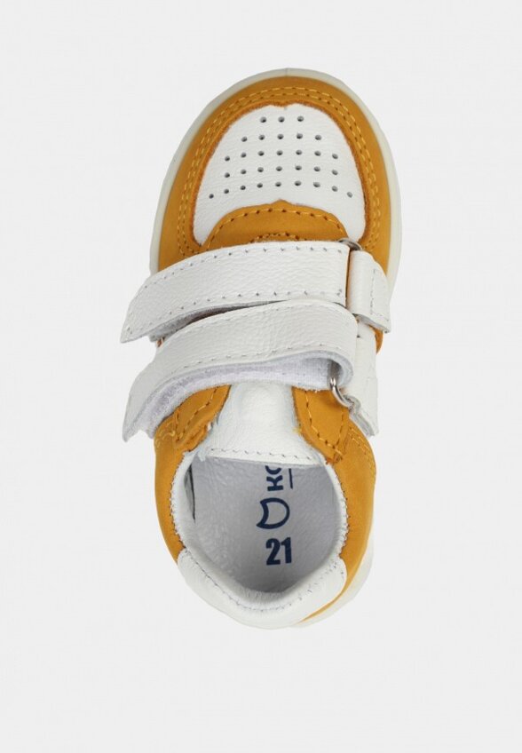 Кеды Котофей