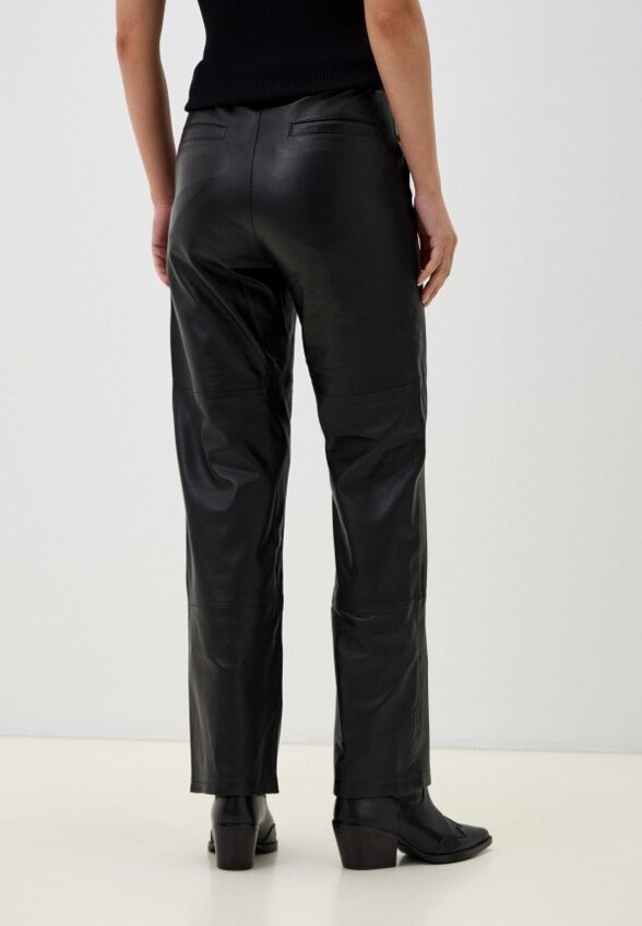 Брюки Felix Hardy