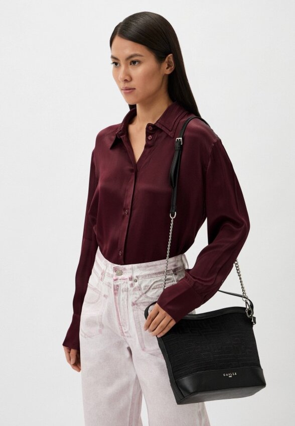 Сумка Gaelle Paris