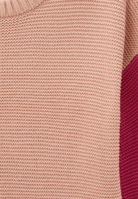 Джемпер Coccodrillo