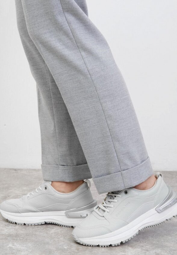 Брюки Elisa.and.me