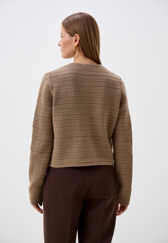 Кардиган O'STIN