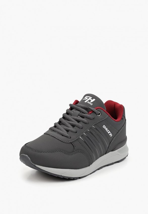 Кроссовки Shuzzi
