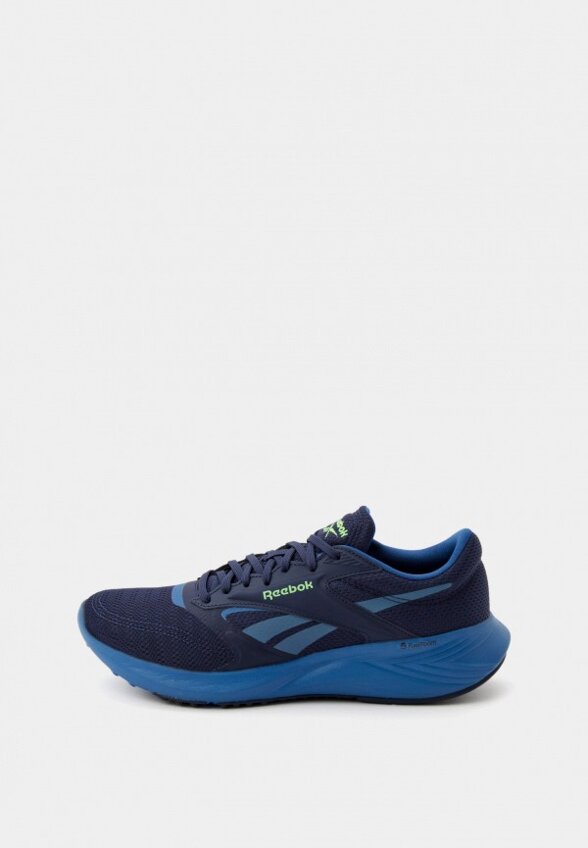 Кроссовки Reebok